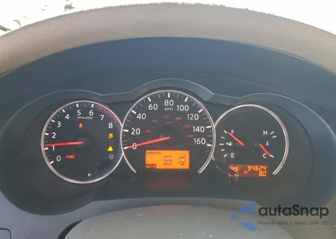 2012 Nissan Altima Base z USA, uszkodzony, nr VIN 1N4AL2AP2CC139610